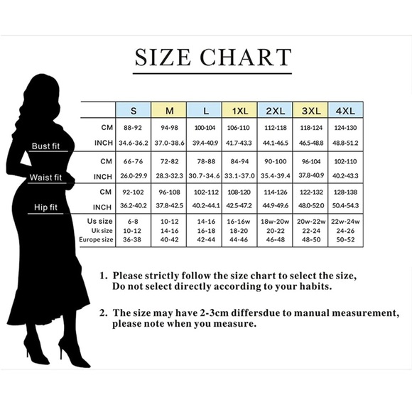 Peplum dress with pearls - Picture 8 of 8